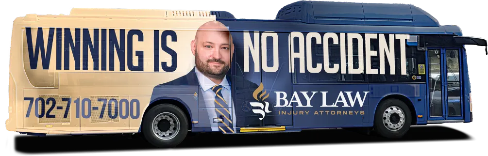 BayLaw Bus