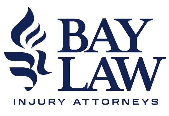 BayLaw Stacked Logo_Blue_Web2