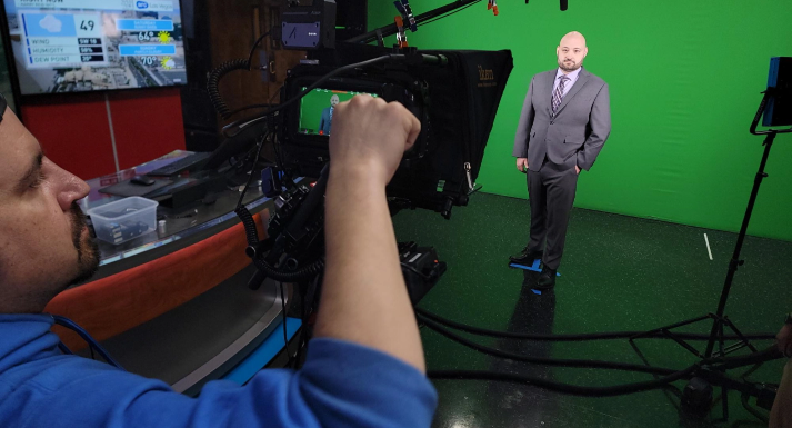 BayLaw_greenscreen