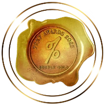 Double-Gold-png