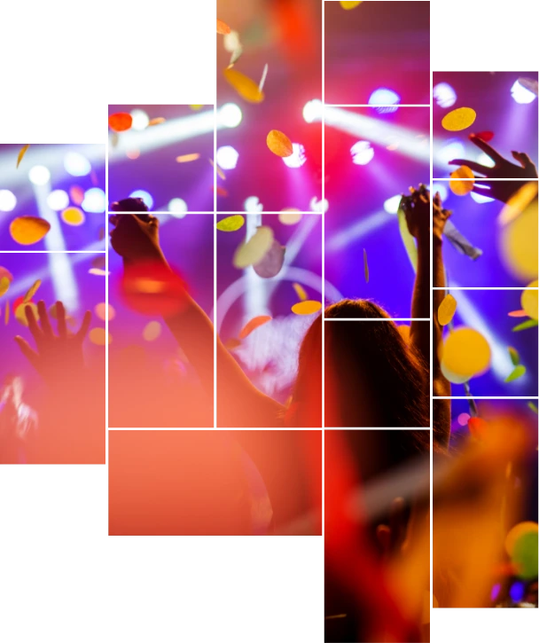 EventDev_tile