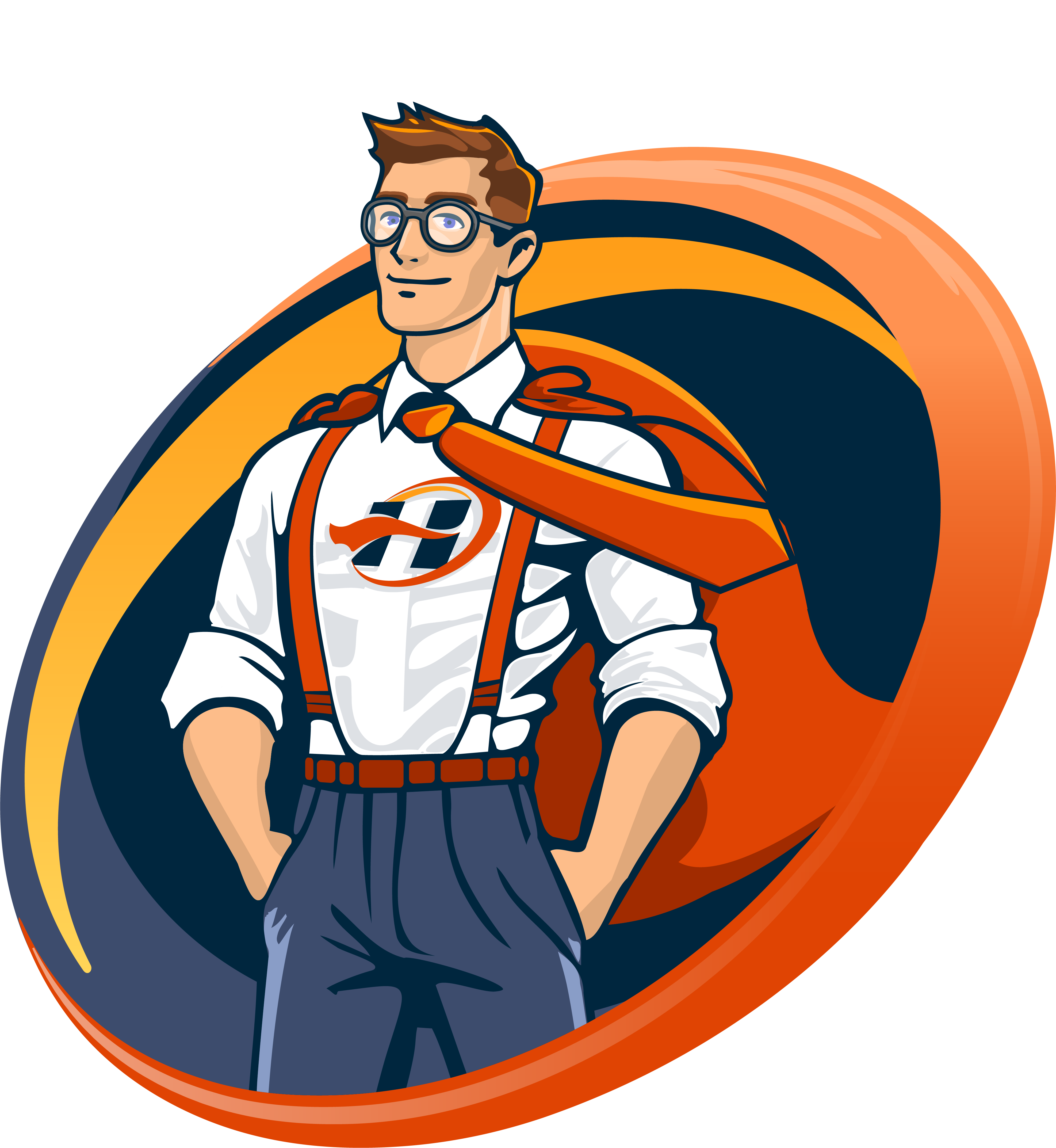 HP Hero Element_1