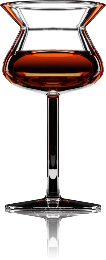 Premium-Glass-Dark-png