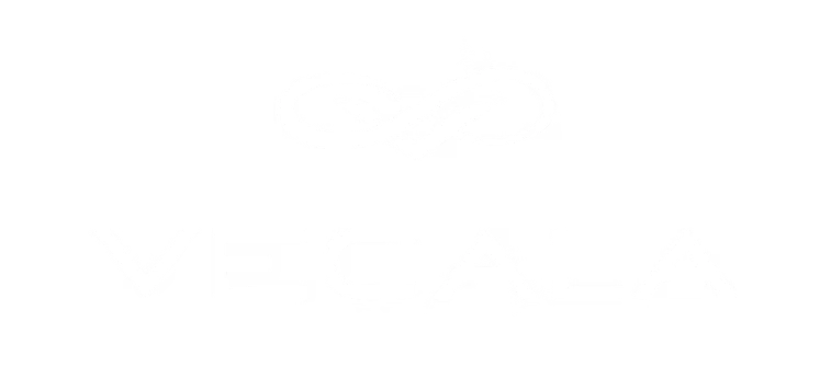 Vecala-Logo-Gold-png