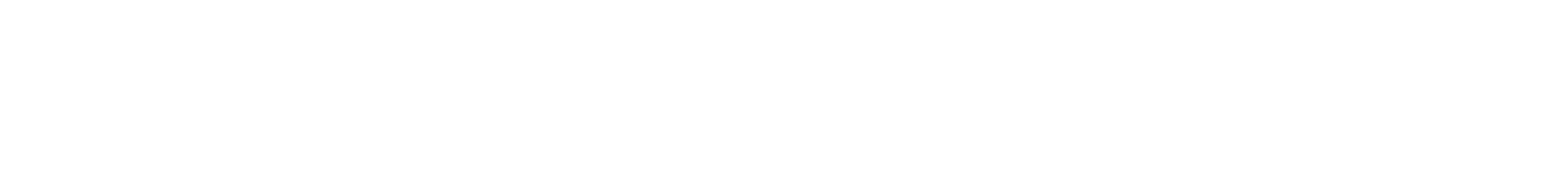brand community_w