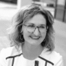 Virginia Martino